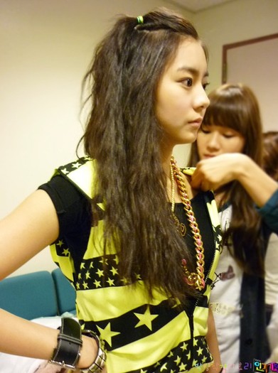 fullsizephoto98576 - o Uee o