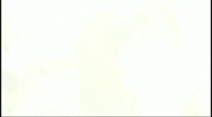 bscap0476 - xX_Tell Me Something I Don t Know