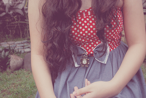 cute-fashion-girl-Favim.com-185883_large