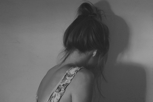 tumblr_lth9kbQ2UK1qfi6t2o1_500_large