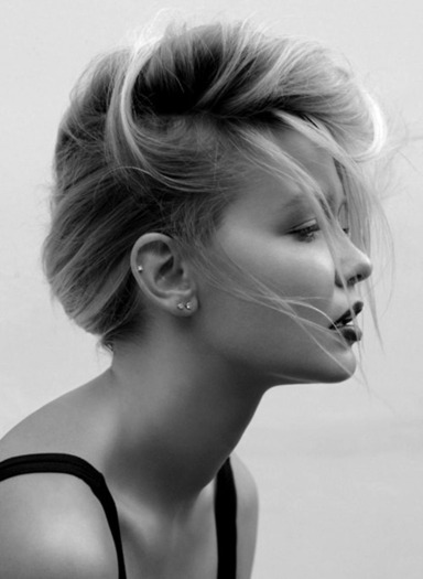 tumblr_ltikmaL4qA1qd856ao1_500_large