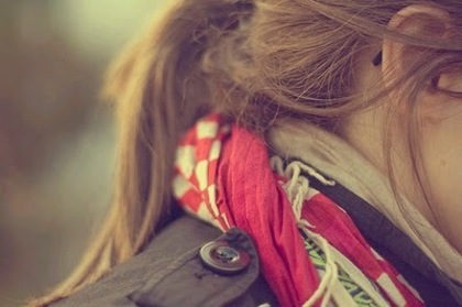 tumblr_ltikv1C89t1r0k7alo1_400_large