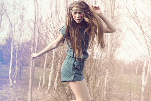 tumblr_ltill0u9T61r0k7alo1_500_large