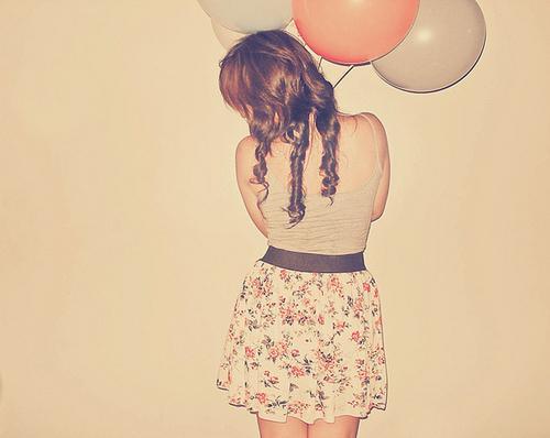 tumblr_lt5i0mUKsc1r4qc8ho1_500_large