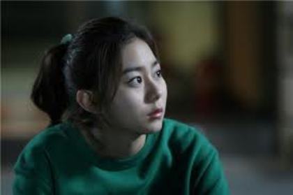uee 3 - Uee
