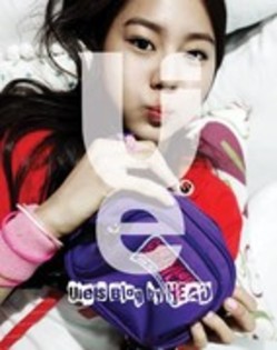 48952700_FMEDJCFBV - Uee