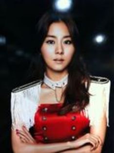 48952792_YCUHVQQWD - Uee