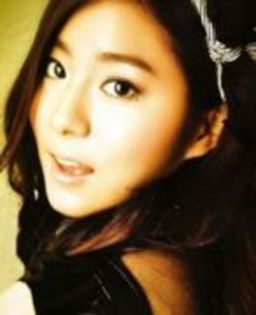 48952802_MDSXCFXZH - Uee