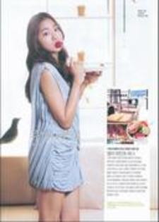 48952804_PCSGJNDBG - Uee