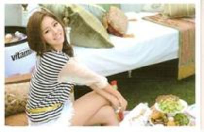 48952813_HSUNWHUUX - Uee