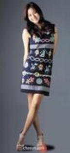 48952816_RJSHHEIDD - Uee
