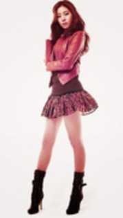 48952822_AEVDRNDLZ - Uee