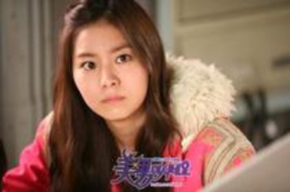 48952856_KQIWUMJBK - Uee