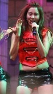48952873_GTCLCTDRC - Uee