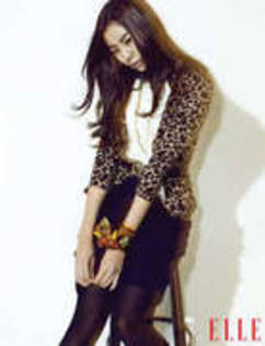 48955013_GPAYSXYWS - Uee
