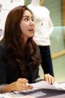 48955021_TDLXKXUAP - Uee
