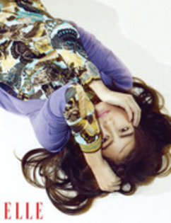 48955025_RVCDPGPMQ - Uee