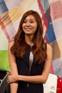 50054113_RBANSSCRI