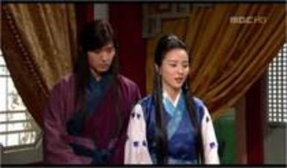 27231974_XOKJDOFLC - Soseono