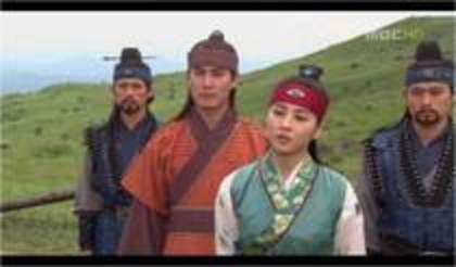 27231985_ZXGBZXRJM - Soseono