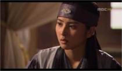 27231991_GAQICBLCK - Soseono