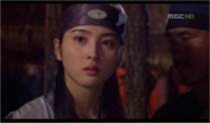 27232001_NUVEAVVJX - Soseono