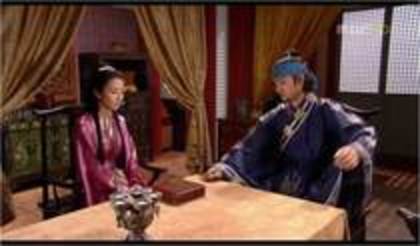 27232004_XUAHXOJVB - Soseono