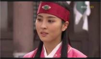 27232012_KURLFRBQT - Soseono