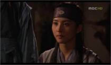27232031_MZCFXOQOP - Soseono