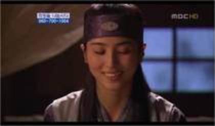 27232034_SFYAPKTVT - Soseono