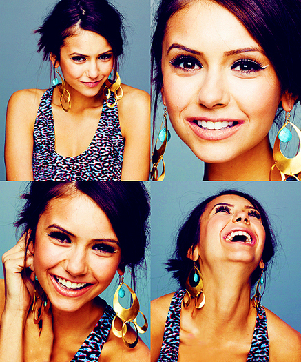 tumblr_lremzbA5sC1qc5lm7o1_500_large - Nina Dobrev