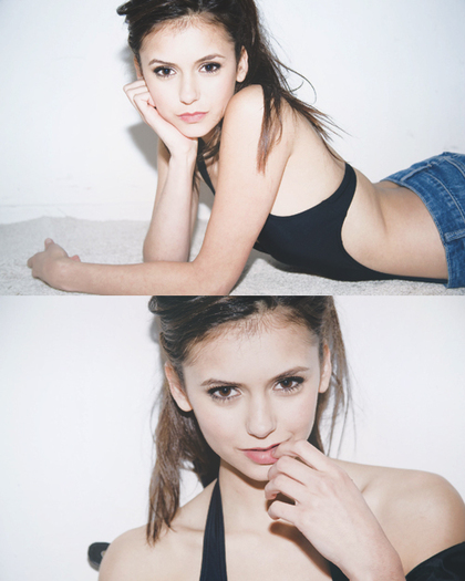 tumblr_ls4qe90IO31r199ico1_500_large - Nina Dobrev