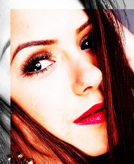 tumblr_lsyrxuJnGM1qbbwdjo1_500_large.png - Nina Dobrev