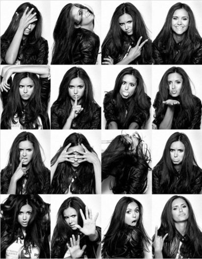 tumblr_lthdk2BHB11qhz6a9o1_500_large - Nina Dobrev