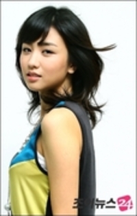 20414249_JFVFMDFOK - Park Ha Sun