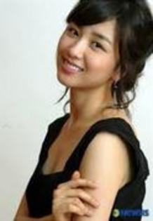 20414262_QLHSVMOAY - Park Ha Sun