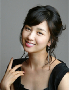 20414279_AMTMOEKBO - Park Ha Sun