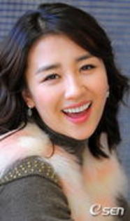 44755266_JYMXTXIXH - Park Ha Sun