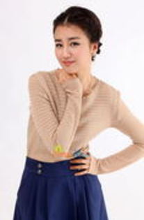 44755310_UWNWWZLUR - Park Ha Sun
