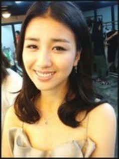 44755315_VMQSWYOKL - Park Ha Sun