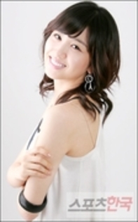 44755327_COGEJBRPZ - Park Ha Sun