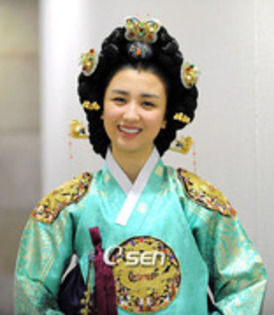 44755328_PSWTRFBHY - Park Ha Sun