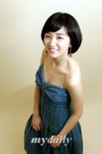 44755333_WDIWGXCKG - Park Ha Sun