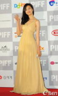 44755336_GNNFKVACZ - Park Ha Sun