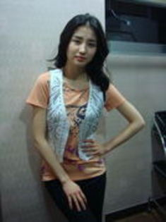 44755337_BNGQKKZGR - Park Ha Sun
