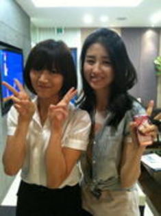 44755340_PSIVYVIDF - Park Ha Sun