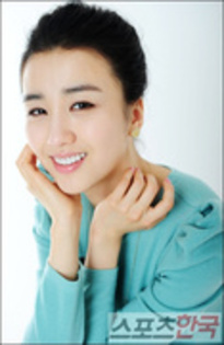 44755349_UQWAVAIZH - Park Ha Sun