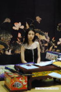 44755351_EKELGAYTU - Park Ha Sun