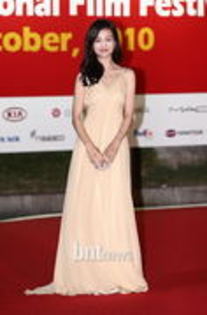 44755352_VIRGBOISB - Park Ha Sun
