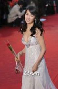 44755357_TUUAZEEKK - Park Ha Sun